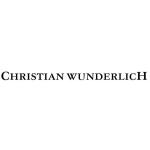 10-08-2010 - mcs_marketing anna - christian_wunderlich - 03.jpg